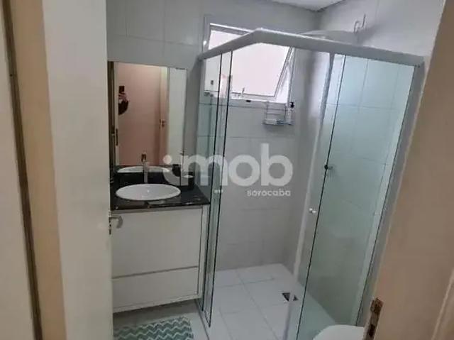 Apartamento venda em Região Imediata de Sorocaba, Região Metropolitana de Sorocaba