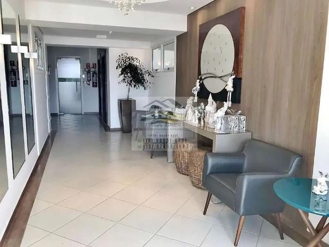 Apartamento venda em Região Imediata de Sorocaba, Região Metropolitana de Sorocaba