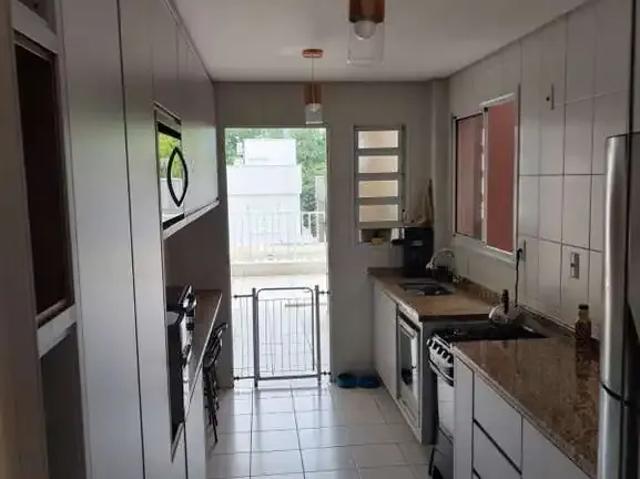 Apartamento venda em Região Imediata de Sorocaba, Região Metropolitana de Sorocaba