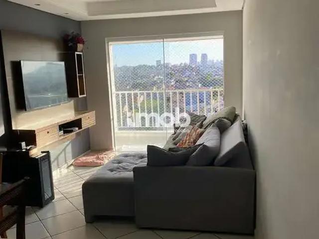 Apartamento venda em Região Imediata de Sorocaba, Região Metropolitana de Sorocaba