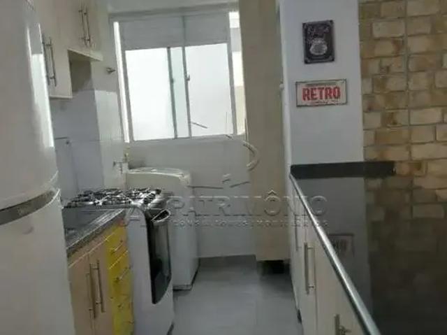 Apartamento venda em Região Imediata de Sorocaba, Região Metropolitana de Sorocaba