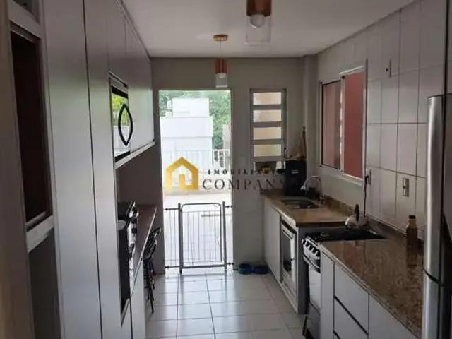 Apartamento venda em Região Imediata de Sorocaba, Região Metropolitana de Sorocaba