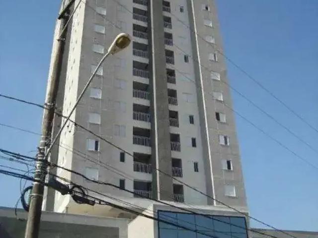 Apartamento venda em Região Imediata de Sorocaba, Região Metropolitana de Sorocaba