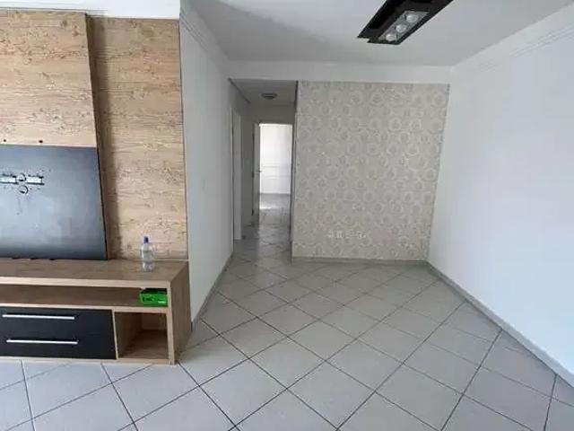 Apartamento venda em Região Imediata de Sorocaba, Região Metropolitana de Sorocaba