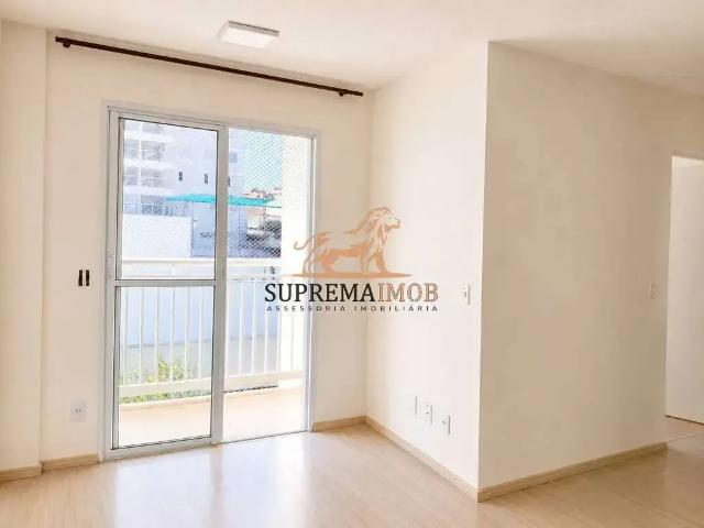 Apartamento venda em Residencial Easy Life, Sorocaba