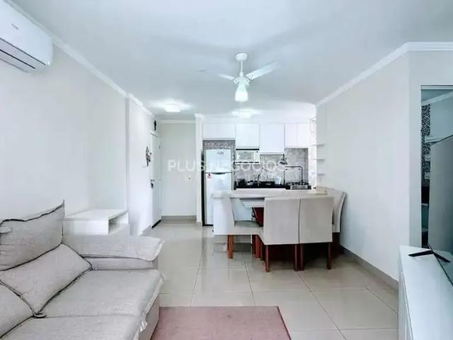 Apartamento venda em Jardim Moncayo, Sorocaba