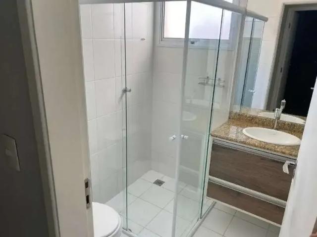 Apartamento venda em Região Imediata de Sorocaba, Região Metropolitana de Sorocaba