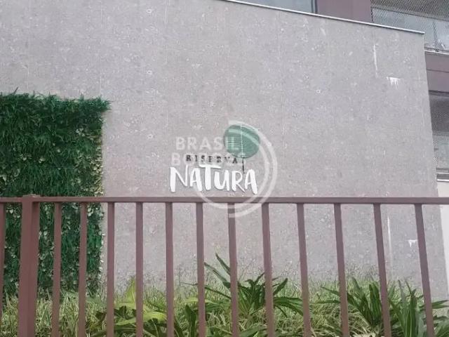 Apartamento venda em Jardim Moncayo, Sorocaba