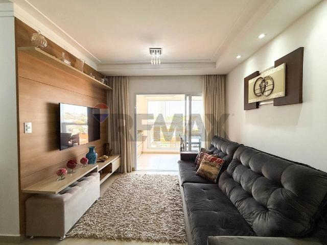 Apartamento venda em Região Imediata de Sorocaba, Região Metropolitana de Sorocaba