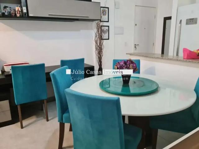 Apartamento venda em Região Imediata de Sorocaba, Região Metropolitana de Sorocaba