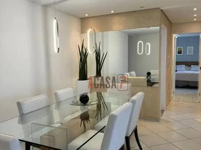 Apartamento venda em Região Imediata de Sorocaba, Região Metropolitana de Sorocaba