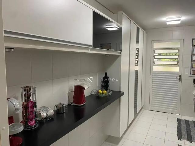 Apartamento venda em Região Imediata de Sorocaba, Região Metropolitana de Sorocaba