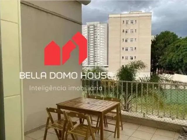 Apartamento venda em Região Imediata de Sorocaba, Região Metropolitana de Sorocaba