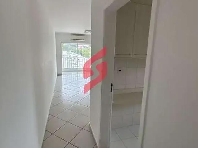 Apartamento venda em Região Imediata de Sorocaba, Região Metropolitana de Sorocaba