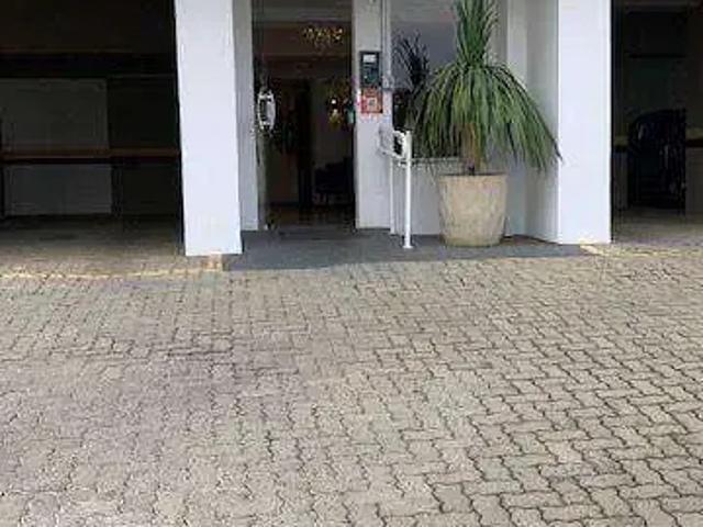 Apartamento venda em Região Imediata de Sorocaba, Região Metropolitana de Sorocaba