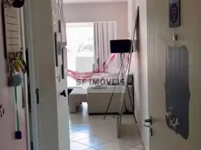 Apartamento venda em Região Imediata de Sorocaba, Região Metropolitana de Sorocaba