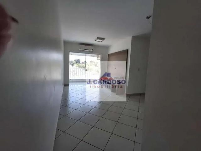 Apartamento venda em Região Imediata de Sorocaba, Região Metropolitana de Sorocaba