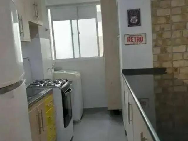 Apartamento venda em Região Imediata de Sorocaba, Região Metropolitana de Sorocaba