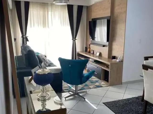 Apartamento venda em Região Imediata de Sorocaba, Região Metropolitana de Sorocaba