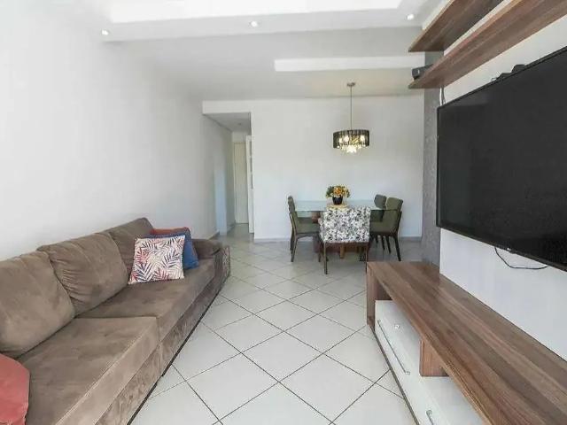 Apartamento venda em Região Imediata de Sorocaba, Região Metropolitana de Sorocaba