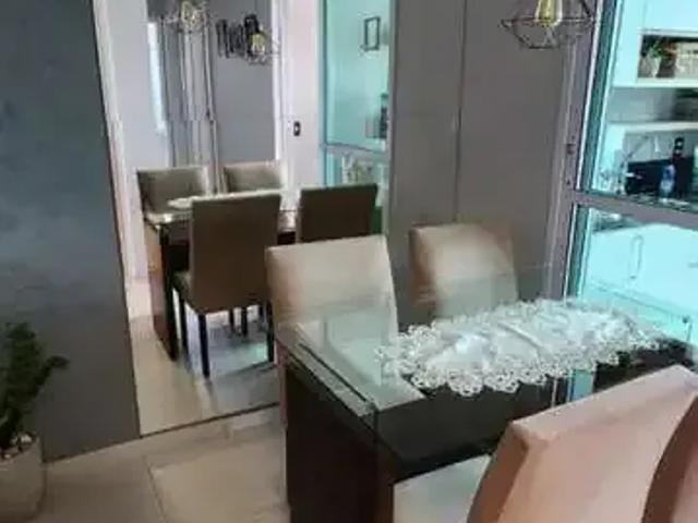Apartamento venda em Região Imediata de Sorocaba, Região Metropolitana de Sorocaba