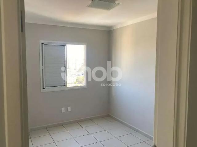 Apartamento venda em Região Imediata de Sorocaba, Região Metropolitana de Sorocaba