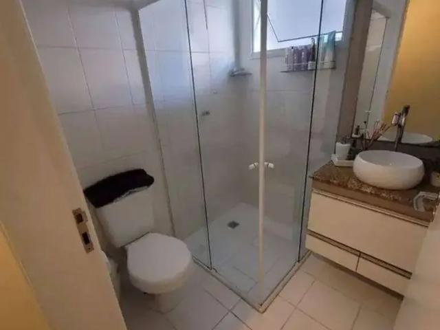 Apartamento venda em Região Imediata de Sorocaba, Região Metropolitana de Sorocaba