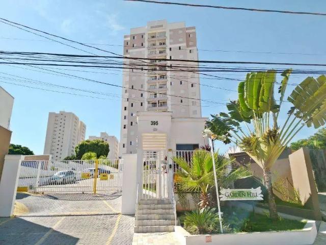 Apartamento venda em Região Imediata de Sorocaba, Região Metropolitana de Sorocaba