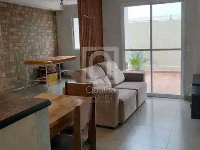 Apartamento venda em Região Imediata de Sorocaba, Região Metropolitana de Sorocaba