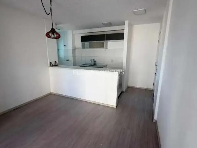 Apartamento venda em Jardim Moncayo, Sorocaba