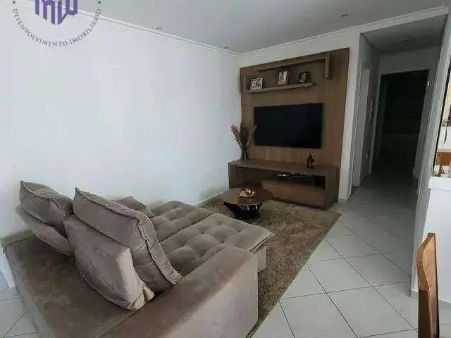 Apartamento venda em Região Imediata de Sorocaba, Região Metropolitana de Sorocaba