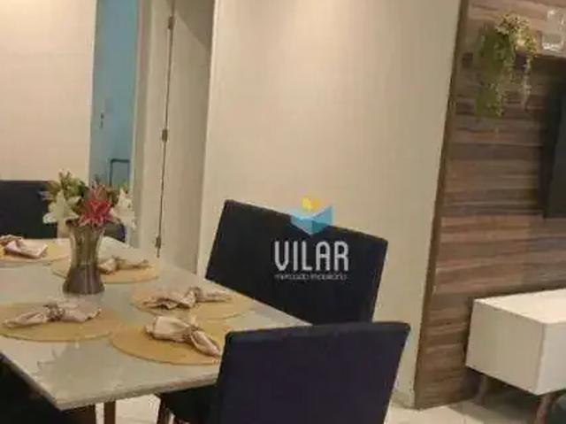 Apartamento venda em Região Imediata de Sorocaba, Região Metropolitana de Sorocaba