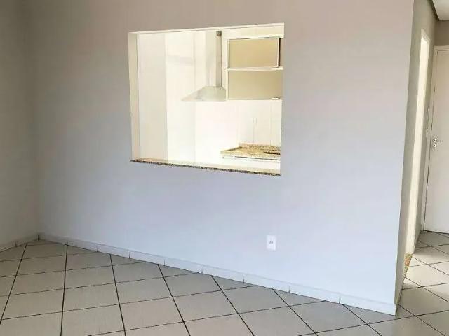 Apartamento venda em Região Imediata de Sorocaba, Região Metropolitana de Sorocaba