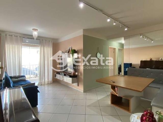 Apartamento venda em Região Imediata de Sorocaba, Região Metropolitana de Sorocaba