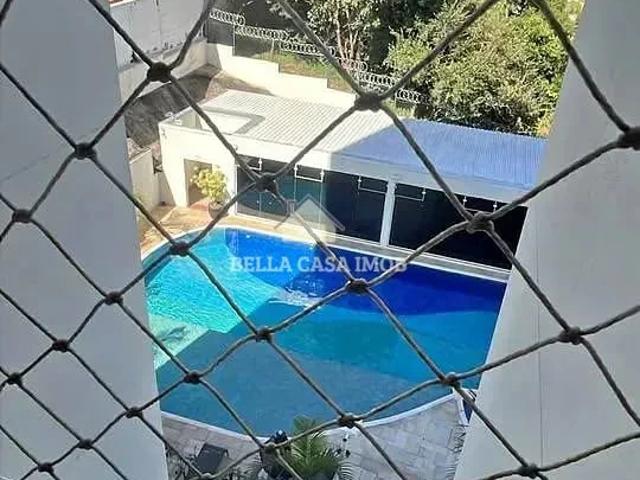 Apartamento venda em La Vista Moncayo, Sorocaba