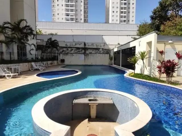 Apartamento venda em Região Imediata de Sorocaba, Região Metropolitana de Sorocaba