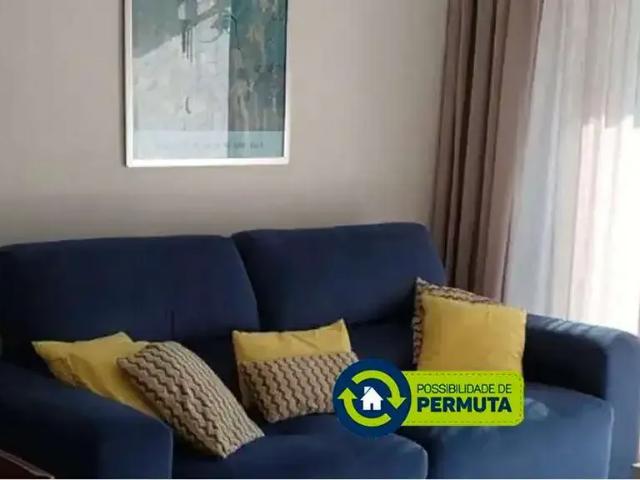 Apartamento venda em Região Imediata de Sorocaba, Região Metropolitana de Sorocaba