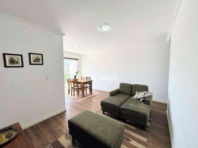 Apartamento venda em Região Imediata de Sorocaba, Região Metropolitana de Sorocaba