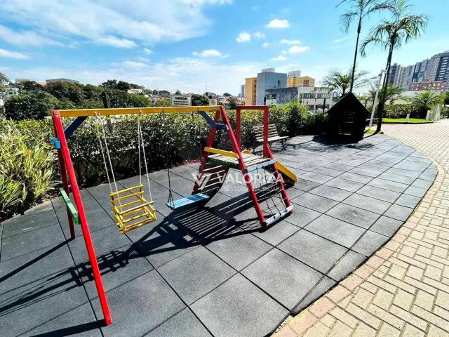 Apartamento venda em Jardim Moncayo, Sorocaba