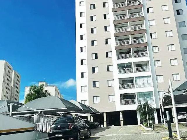Apartamento venda em Região Imediata de Sorocaba, Região Metropolitana de Sorocaba