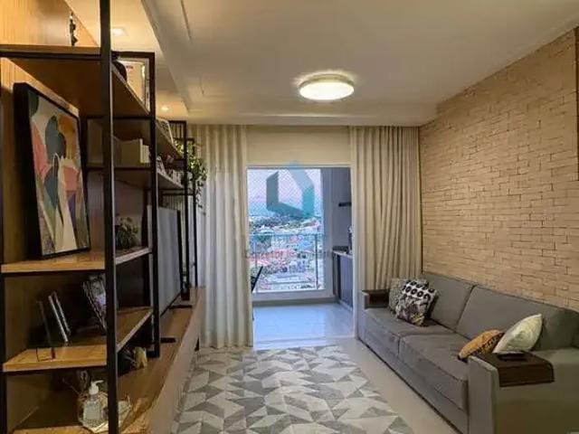 Apartamento venda em La Vista Moncayo, Sorocaba