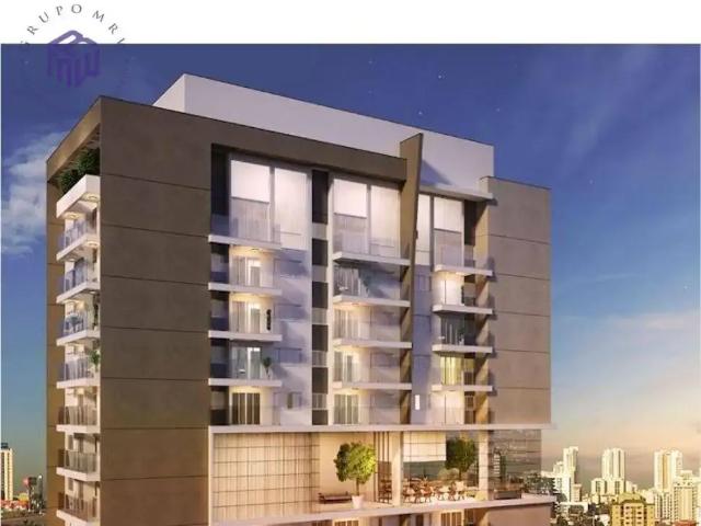 Apartamento venda em Região Imediata de Sorocaba, Região Metropolitana de Sorocaba