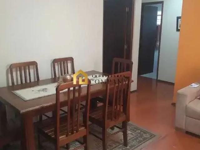 Apartamento venda em Região Imediata de Sorocaba, Região Metropolitana de Sorocaba