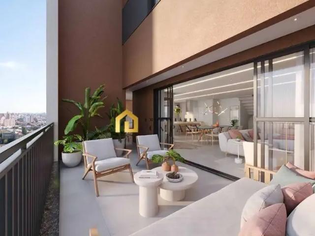 Apartamento venda em Região Imediata de Sorocaba, Região Metropolitana de Sorocaba