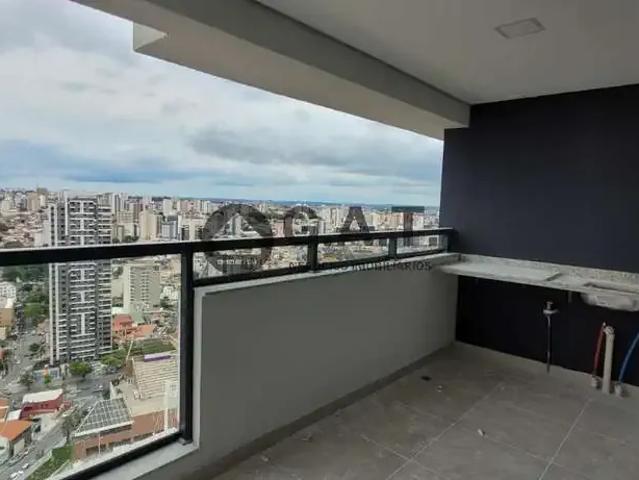 Apartamento venda em Região Imediata de Sorocaba, Região Metropolitana de Sorocaba