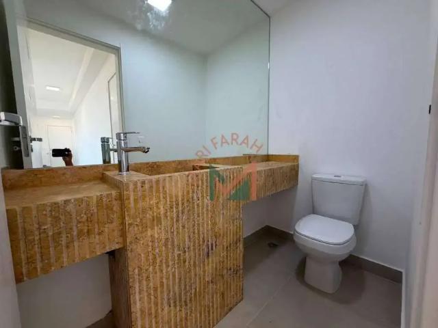 Apartamento venda em Região Imediata de Sorocaba, Região Metropolitana de Sorocaba