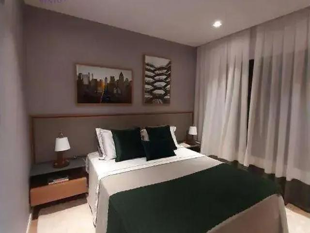 Apartamento venda em Região Imediata de Sorocaba, Região Metropolitana de Sorocaba