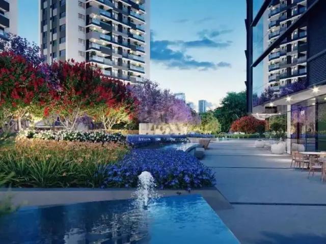 Apartamento venda em Região Imediata de Sorocaba, Região Metropolitana de Sorocaba