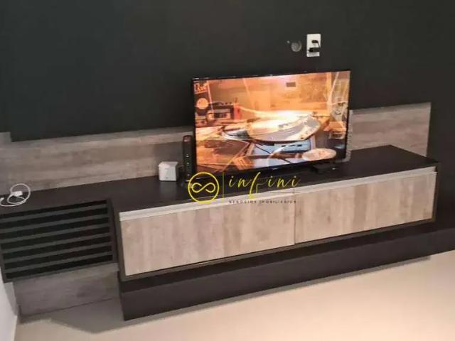 Apartamento venda em Região Imediata de Sorocaba, Região Metropolitana de Sorocaba