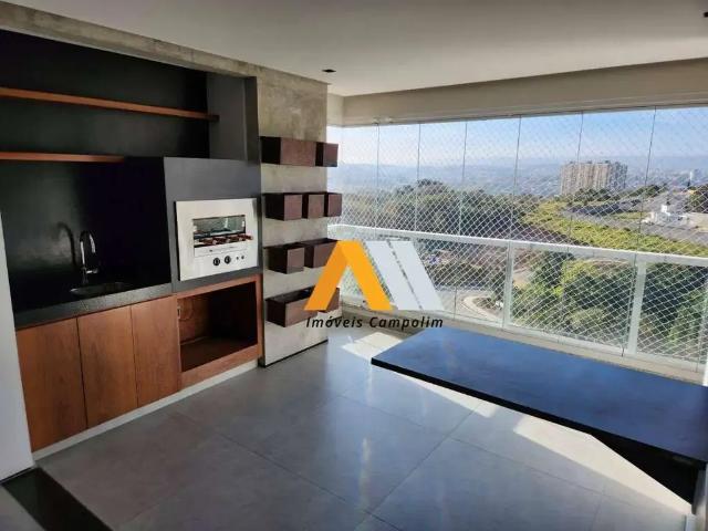 Apartamento venda em Região Imediata de Sorocaba, Região Metropolitana de Sorocaba